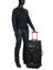 Sac de voyage trolley JS005A L 72 cm Noir Noir