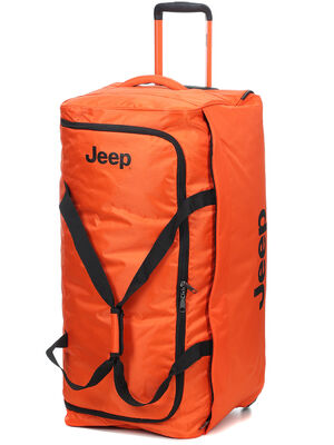 Sac de voyage Jeep JS009D XL 83 cm