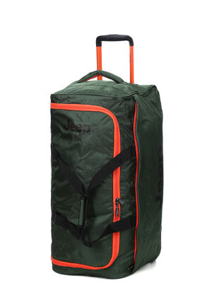 Sac de voyage Jeep JS009D L 72.5 cm