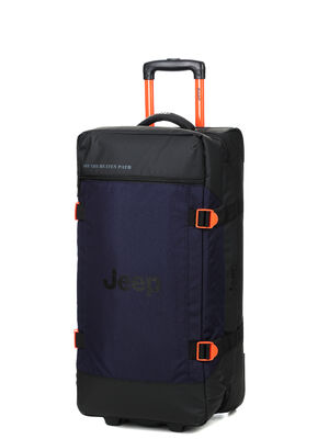Sac de voyage Jeep JS007C L 73 cm