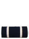 Sac polochon Paris 2024 - 46 cm Bleu