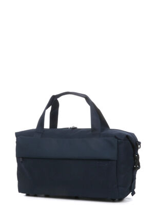 Sac de voyage Jump Dunaa S 45 cm Marine