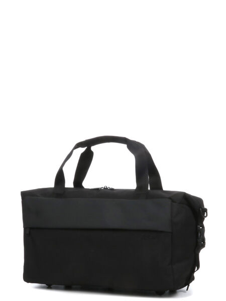 Sac de voyage cabine underseat Dunaa S 45 cm