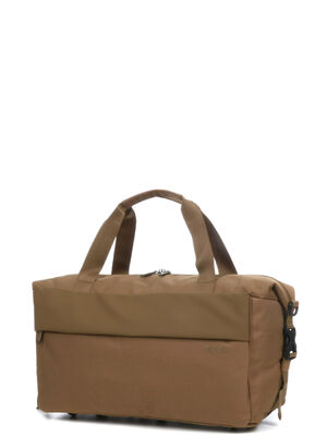 Sac de voyage Jump Dunaa S 45 cm Sable