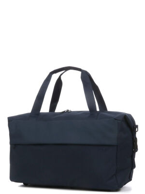 Sac de voyage Jump Dunaa M 50 cm Marine