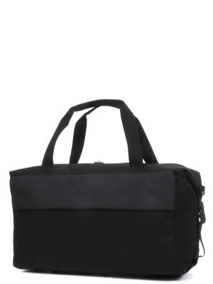 Sac de voyage Jump Dunaa M 50 cm Noir