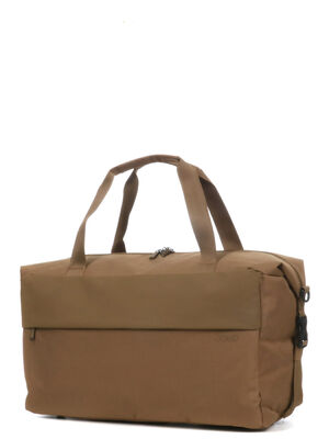 Sac de voyage Jump Dunaa M 50 cm Sable