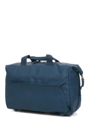 Sac de voyage Jump Obsidian 50 cm