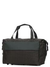 Sac de voyage Jump Dunaa M 50 cm