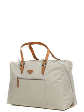 Sac de voyage Jump Cassis Riviera 45 cm