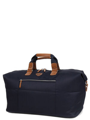 Sac de voyage Jump Etretat 55 cm Marine