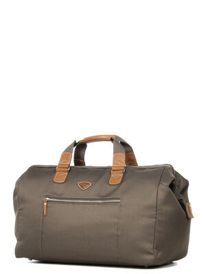 Sac de voyage Jump Etretat 50 cm Bronze