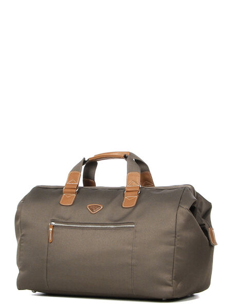 Sac de voyage cabine Etretat 50 cm