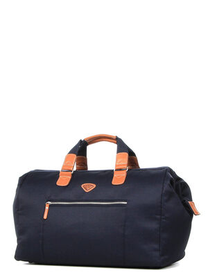 Sac de voyage Jump Etretat 50 cm Marine