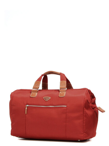 Sac de voyage cabine Etretat 50 cm
