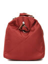Sac de voyage cabine Etretat 50 cm Rouge