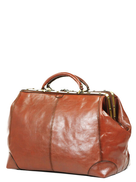 Sac de voyage cabine diligence Tendance 54 cm