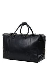 Sac de voyage Katana Travel 51 cm Noir
