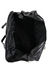 Sac de voyage Travel 60 cm Noir