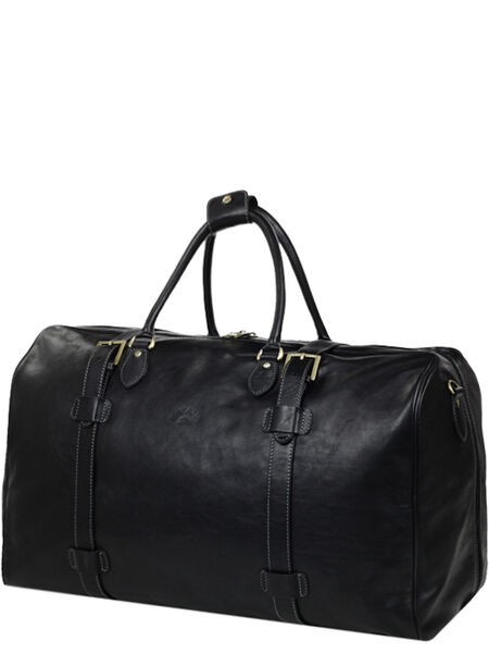 Sac de voyage Travel 60 cm