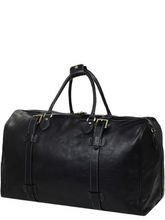 Sac de voyage Katana Travel 60 cm Noir