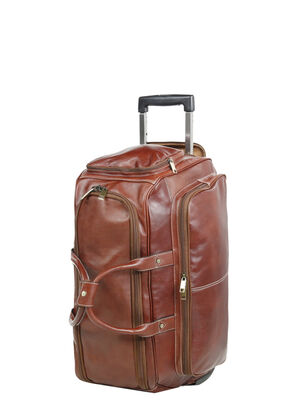 Sac de voyage � roulettes Katana Travel 60 cm