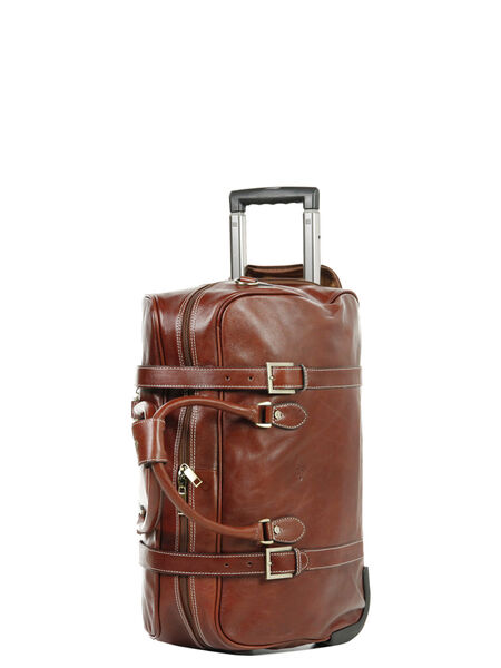 Sac de voyage cabine Travel 55 cm