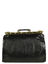 Sac de voyage cabine Tendance 45 cm Noir Noir