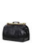 Sac de voyage cabine Tendance 45 cm Noir Noir