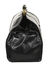 Sac de voyage cabine Tendance 45 cm Noir Noir