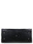 Sac de voyage cabine Tendance 45 cm Noir Noir