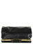Sac de voyage cabine Tendance 45 cm Noir Noir