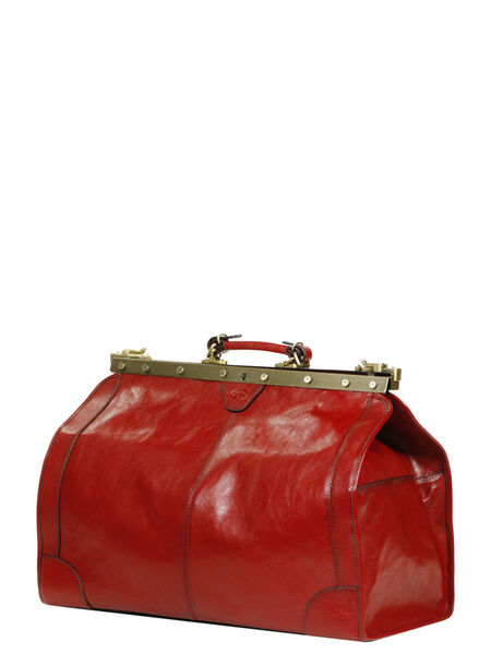 Sac de voyage cabine Tendance 45 cm