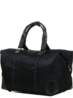Sac de voyage Katana Light 60 cm Noir