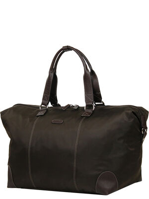 Sac de voyage Katana Light 70 cm