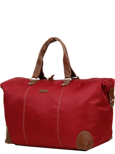 Sac de voyage Light 70 cm