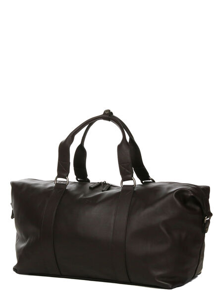 Sac de voyage cabine Attitude 49.5 cm