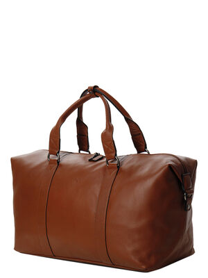 Sac de voyage Katana Attitude 49.5 cm