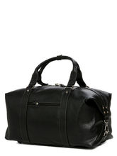 Sac de voyage Katana Tendance 49.5 cm Noir