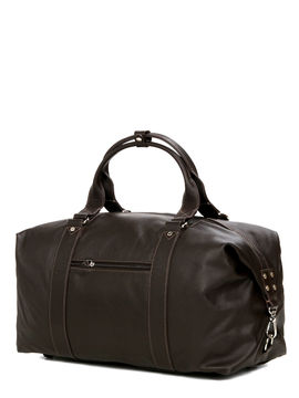 sacs de voyage Katana Tendance