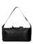 Sac de voyage Tendance 59 cm Noir Noir