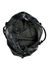 Sac de voyage Tendance 59 cm Noir Noir