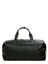 Sac de voyage Tendance 59 cm Noir Noir