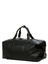 Sac de voyage Tendance 59 cm Noir Noir