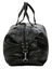 Sac de voyage Tendance 59 cm Noir Noir