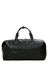 Sac de voyage Tendance 59 cm Noir Noir