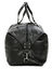 Sac de voyage Tendance 59 cm Noir Noir