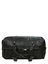 Sac de voyage Tendance 59 cm Noir Noir