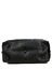 Sac de voyage Tendance 59 cm Noir Noir