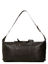 Sac de voyage Tendance 59 cm Chocolat Chocolat